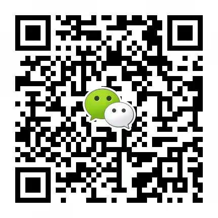 微信號：