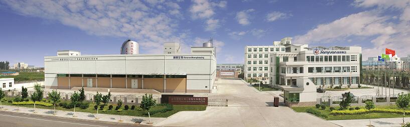 TIM截圖20200407151130.jpg