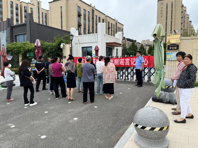 圖片1.png 圖片1.png