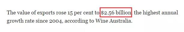 他獲得了澳洲永居，還把申請費用快速賺了回來