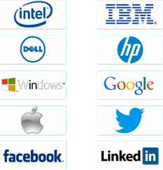 愛爾蘭政府福利住房投資移民計劃