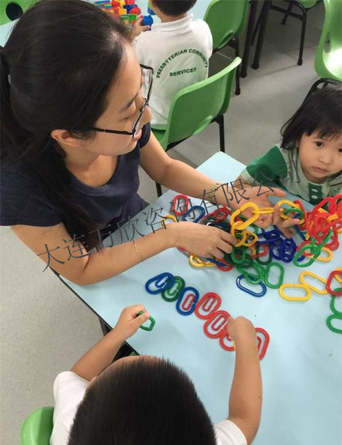 新加坡生活回饋