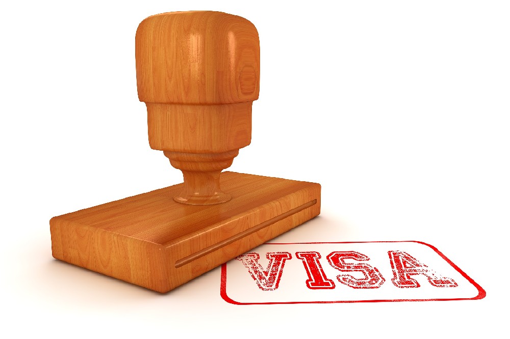 澳洲簽證重磅改革! 下個(gè)月起全面放寬! 加速審批, 取消人數(shù)上限