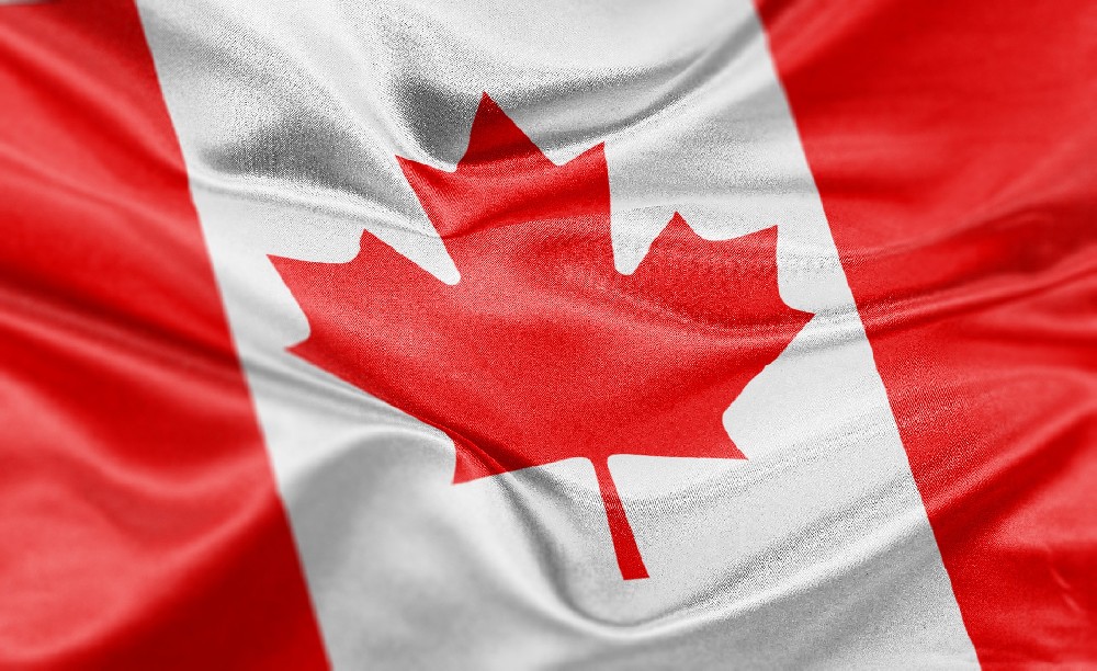 突發(fā)! 安省全面